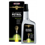 Tratament Sistem Benzina Wynns Formula Gold 500 ml