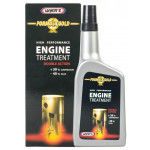 Tratament Motor de Inalta Performanta Wynns Formula Gold 500 ml