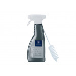 Solutie de curatat Jante de aliaj  500ml  Mercedes-Benz