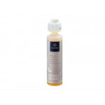 Lichid de Parbriz concentrat 250ml Mercedes-Benz