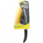 Perie Curatare Jante Aliaj Meguiars Versa-Angle Wheel Face Brush