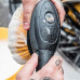 Perie Curatare Jante Aliaj Meguiars Versa-Angle Wheel Face Brush