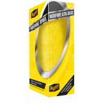 Laveta Microfibra Meguiars Finishing Towel 30 x 45 cm