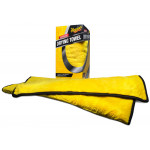 Meguiars Supreme Drying Towel Laveta Microfibra Uscare