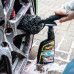 Perie Curatare Jante Aliaj Meguiars Supreme Microfibre Wheel Brush M