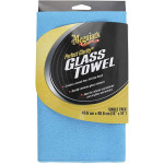 Laveta Microfibra Geamuri Meguiars Perfect Clarity Glass Towel