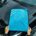 Prosop Uscare Auto Meguiar's Supreme Shine Drying Towel