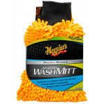 Manusa Microfibra Spalare Auto Meguiar's Hybrid Microfibre Wash Mitt