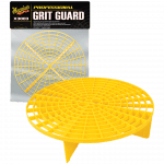 Meguiars Grit Guard