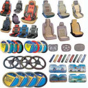 Accesorii Auto