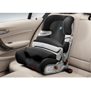 Accesorii Interior BMW
