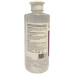 Gel Igienizant Maini DREISSNER 500 ml