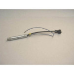 Adaptor Antena Skoda