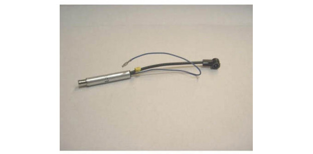 Adaptor Antena Skoda