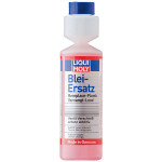 Aditiv Benzina Inlocuitor Plumb Liqui Moly