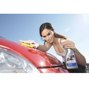Argila Decontaminare