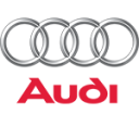 Accesorii Audi