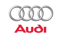 Accesorii Audi