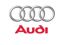 Accesorii Audi