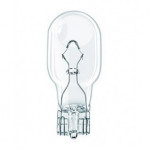 Bec W16W 12V 16W W2,1x9,5d OSRAM