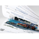 Calendare si Agende BMW