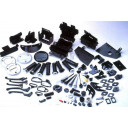 Accesorii Moto