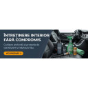 Intretinere Interior Auto