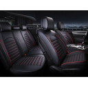 Huse Scaune Auto