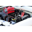 Redresor Auto