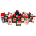 Ulei Auto-Lichid Frana-Antigel