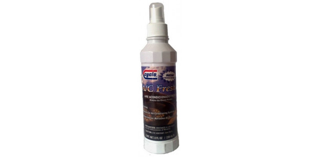 Spray de Curatat Aer Conditionat Cyclo