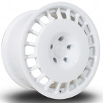 Janta Aliaj Rota Wheels D154 R17 8.5J 5x120 ET38 White