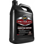 Polish Abraziv Meguiars DA Microfiber Correction Compound 3.78 L