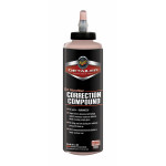 Polish Abraziv Meguiars DA Microfiber Correction Compound 473 ml