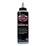 Meguiars Microfiber Finishing Wax 473 ml