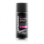 Spray Silicon Dynamax DXT2 400 ml
