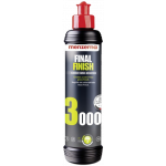 Polish Menzerna FF3000 250 ml