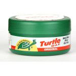 Ceara Vopsea Nemetalizata Turtle Wax
