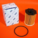 Filtru Ulei Ford 1359941 - 1.6 tdci