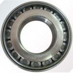 FORD Rulment ext. la pinion de atac