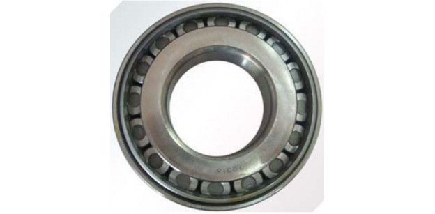 FORD Rulment ext. la pinion de atac