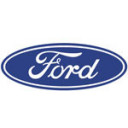 Accesorii Ford