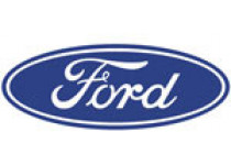 Accesorii Ford