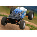 Automodel Ftx Carnage 1/10 4x4 RTR Brushed