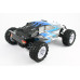 Automodel Ftx Carnage 1/10 4x4 RTR Brushed