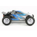Automodel Ftx Carnage 1/10 4x4 RTR Brushed
