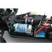 Automodel Ftx Carnage 1/10 4x4 RTR Brushed