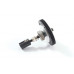 Automodel Ftx Carnage 1/10 4x4 RTR Brushed