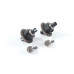Automodel Ftx Carnage 1/10 4x4 RTR Brushed