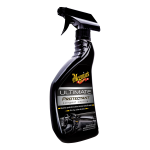 Dressing Plastic si Cauciuc Meguiars Ultimate Protectant